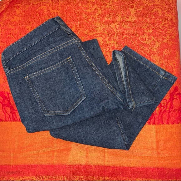 Gap 1969 Limited Edition Jeans - Picture 2 of 10